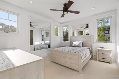  6324 La Pintura Dr, La Jolla, CA 92037 - Photo 27