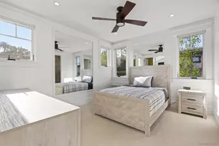 6324 La Pintura Dr, La Jolla, CA 92037 - Photo 27