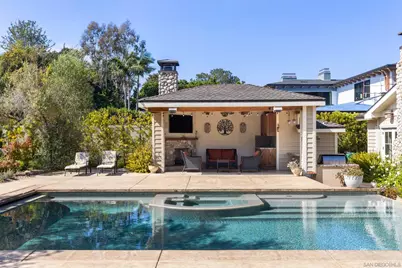  6324 La Pintura Dr, La Jolla, CA 92037 - Photo 57