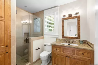  6324 La Pintura Dr, La Jolla, CA 92037 - Photo 23
