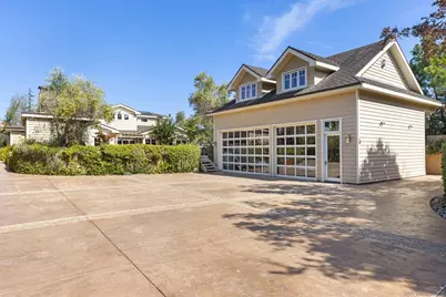  6324 La Pintura Dr, La Jolla, CA 92037 - Photo 69
