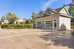 6324 La Pintura Dr, La Jolla, CA 92037 - Photo 69
