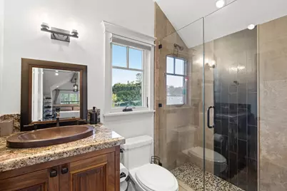  6324 La Pintura Dr, La Jolla, CA 92037 - Photo 47
