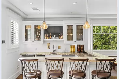  6324 La Pintura Dr, La Jolla, CA 92037 - Photo 13