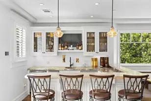 6324 La Pintura Dr, La Jolla, CA 92037 - Photo 13