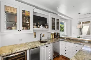6324 La Pintura Dr, La Jolla, CA 92037 - Photo 9