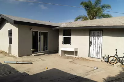  351 Milbrae St, San Diego, CA 92113 - Photo 7