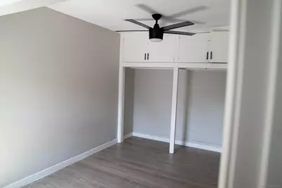  351 Milbrae St, San Diego, CA 92113 - Photo 21