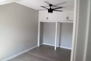 351 Milbrae St, San Diego, CA 92113 - Photo 21