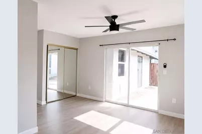  351 Milbrae St, San Diego, CA 92113 - Photo 23