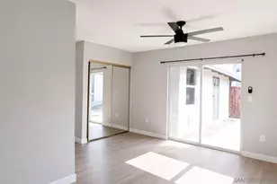 351 Milbrae St, San Diego, CA 92113 - Photo 23