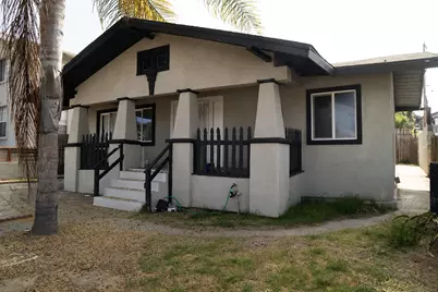  351 Milbrae St, San Diego, CA 92113 - Photo 3