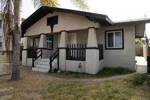 351 Milbrae St, San Diego, CA 92113 - Photo 3