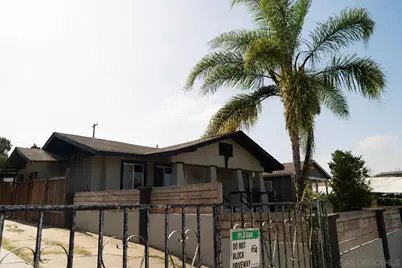  351 Milbrae St, San Diego, CA 92113 - Photo 25