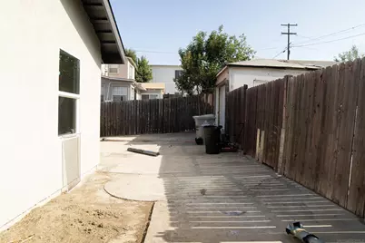  351 Milbrae St, San Diego, CA 92113 - Photo 9