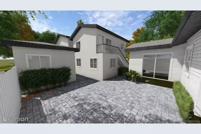  351 Milbrae St, San Diego, CA 92113 - Photo 1