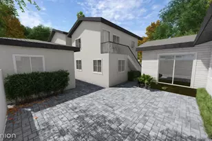 351 Milbrae St, San Diego, CA 92113 - Photo 1