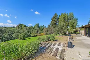 363 Tumble Creek Ln, Fallbrook, CA 92028 - Photo 49