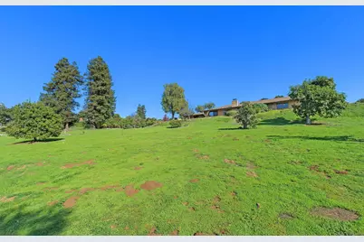  363 Tumble Creek Ln, Fallbrook, CA 92028 - Photo 53