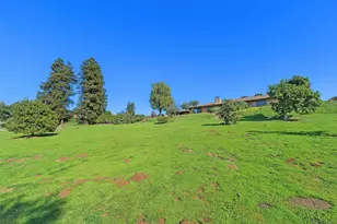 363 Tumble Creek Ln, Fallbrook, CA 92028 - Photo 53