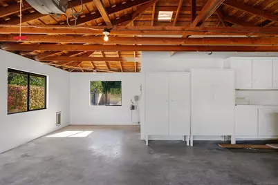 363 Tumble Creek Ln, Fallbrook, CA 92028 - Photo 57