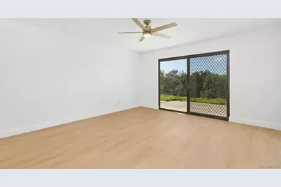  363 Tumble Creek Ln, Fallbrook, CA 92028 - Photo 27