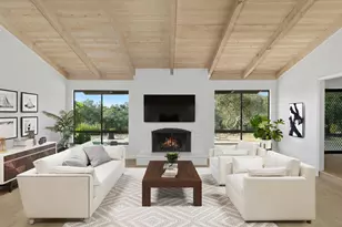 363 Tumble Creek Ln, Fallbrook, CA 92028 - Photo 1