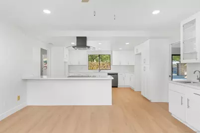  363 Tumble Creek Ln, Fallbrook, CA 92028 - Photo 5
