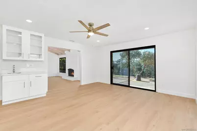  363 Tumble Creek Ln, Fallbrook, CA 92028 - Photo 23