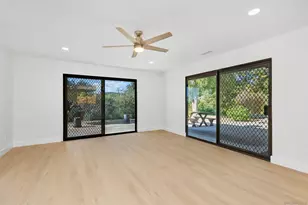 363 Tumble Creek Ln, Fallbrook, CA 92028 - Photo 25