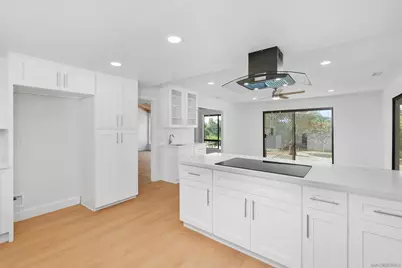  363 Tumble Creek Ln, Fallbrook, CA 92028 - Photo 17