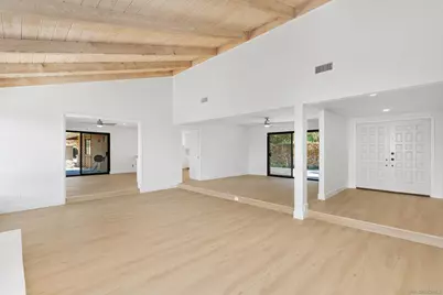  363 Tumble Creek Ln, Fallbrook, CA 92028 - Photo 9
