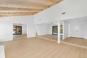 363 Tumble Creek Ln, Fallbrook, CA 92028 - Photo 9