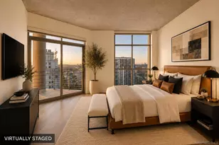 801 Ash, San Diego, CA 92101 - Photo 9