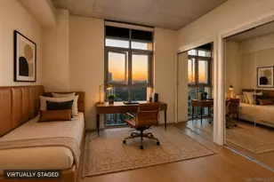 801 Ash, San Diego, CA 92101 - Photo 13