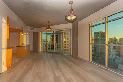  801 Ash #1701, San Diego, CA 92101 - Photo 15