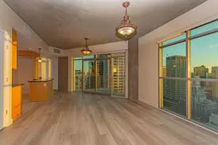 801 Ash, San Diego, CA 92101 - Photo 15