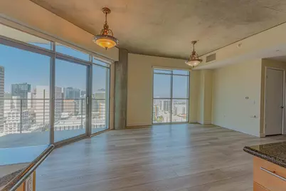  801 Ash #1701, San Diego, CA 92101 - Photo 19