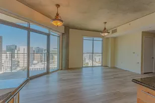 801 Ash, San Diego, CA 92101 - Photo 19