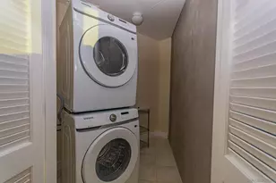 801 Ash, San Diego, CA 92101 - Photo 35