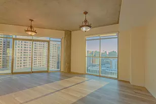 801 Ash, San Diego, CA 92101 - Photo 17