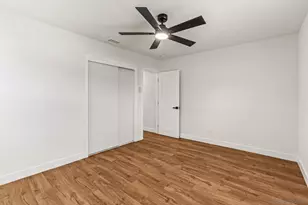 1334 E Division St, National City, CA 91950 - Photo 17