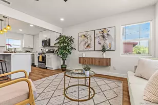 1334 E Division St, National City, CA 91950 - Photo 5