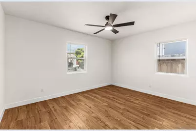  1334 E Division St, National City, CA 91950 - Photo 15