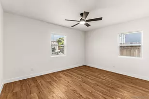 1334 E Division St, National City, CA 91950 - Photo 15