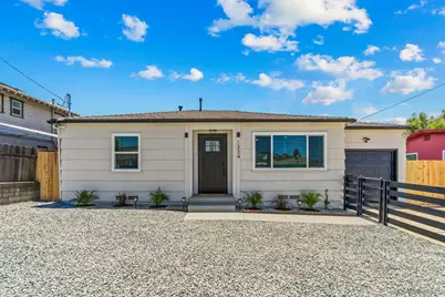  1334 E Division St, National City, CA 91950 - Photo 23