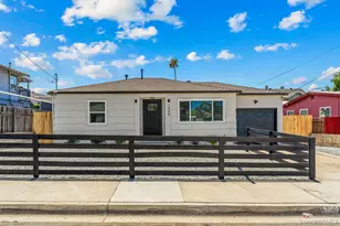 1334 E Division St, National City, CA 91950 - Photo 1