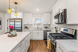 1334 E Division St, National City, CA 91950 - Photo 7