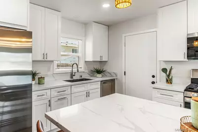  1334 E Division St, National City, CA 91950 - Photo 9