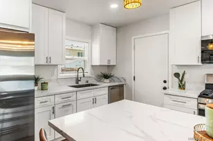 1334 E Division St, National City, CA 91950 - Photo 9